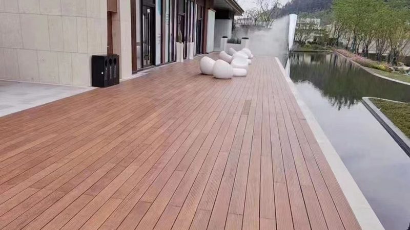 地板代理如何成功盈利：揭秘行业盈利模式与关键策略