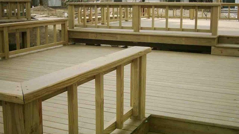 揭秘成都实木门批发市场：地址、电话及选购要点