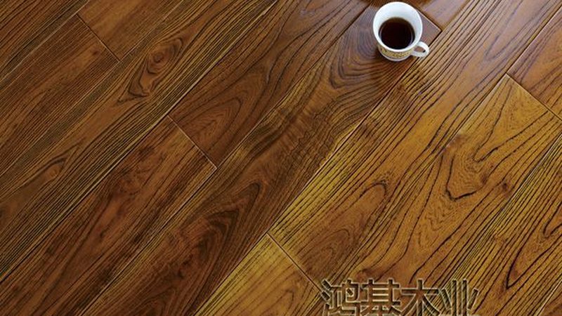 成都免漆板与大芯板：材质与性能的深度解析