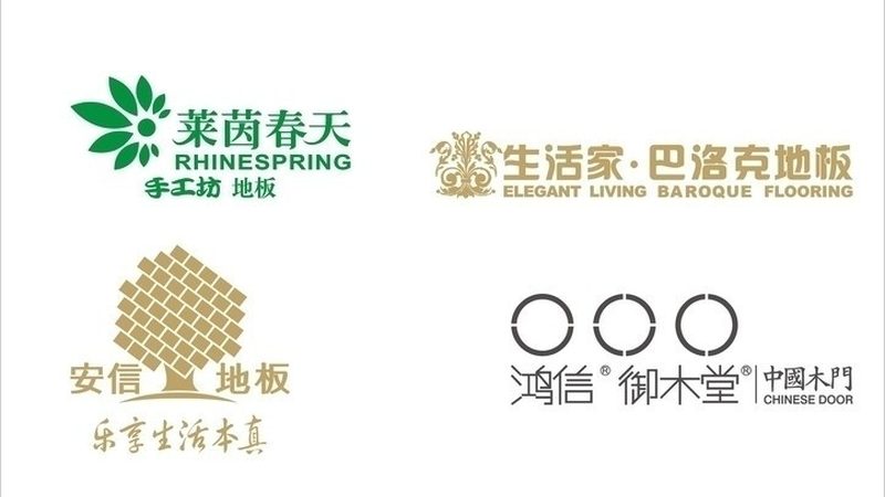 实木地板日常维护攻略：保养秘诀大公开