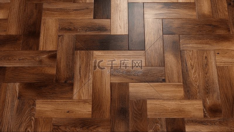 成都软木地板定制尺寸厂家