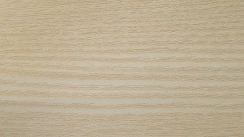 免漆板：揭秘其价格构成与选购要点**