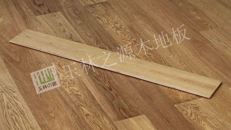 地暖竹地板环保等级揭秘：如何选择合适的环保标准**